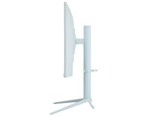 VX2428J2-BL-7 [23.8�C���` �p�X�e���u���[] �h�X�p�����胂�f��