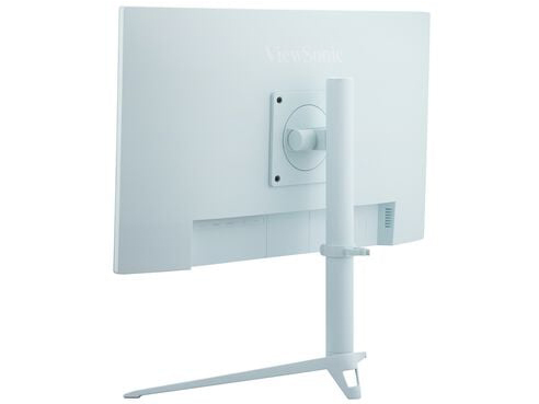 VX2428J2-BL-7 [23.8�C���` �p�X�e���u���[] �h�X�p�����胂�f��