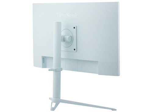 VX2428J2-BL-7 [23.8�C���` �p�X�e���u���[] �h�X�p�����胂�f��