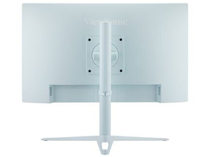 VX2428J2-BL-7 [23.8�C���` �p�X�e���u���[] �h�X�p�����胂�f��