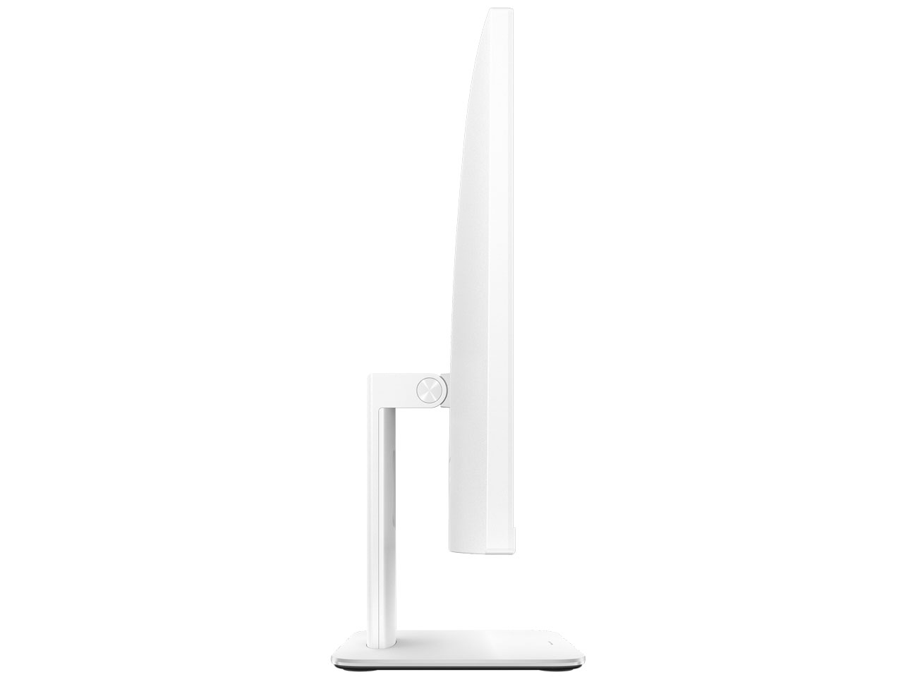 V400 AiO (V440VAK) V440VAK-WPC125W [�z���C�g]