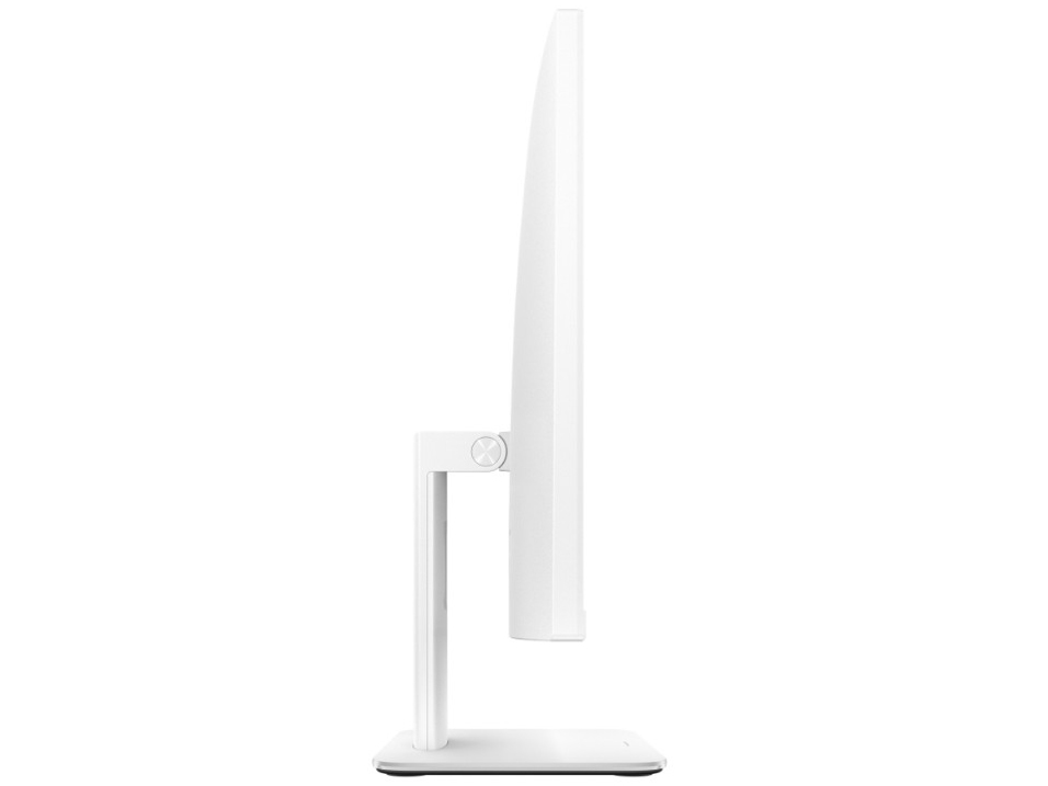 V400 AiO (V440VAK) V440VAK-WPC026WS [�z���C�g]