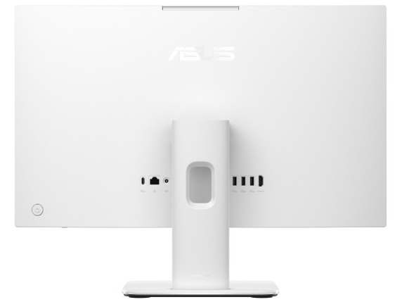 V400 AiO (V440VAK) V440VAK-WPC026WS [�z���C�g]