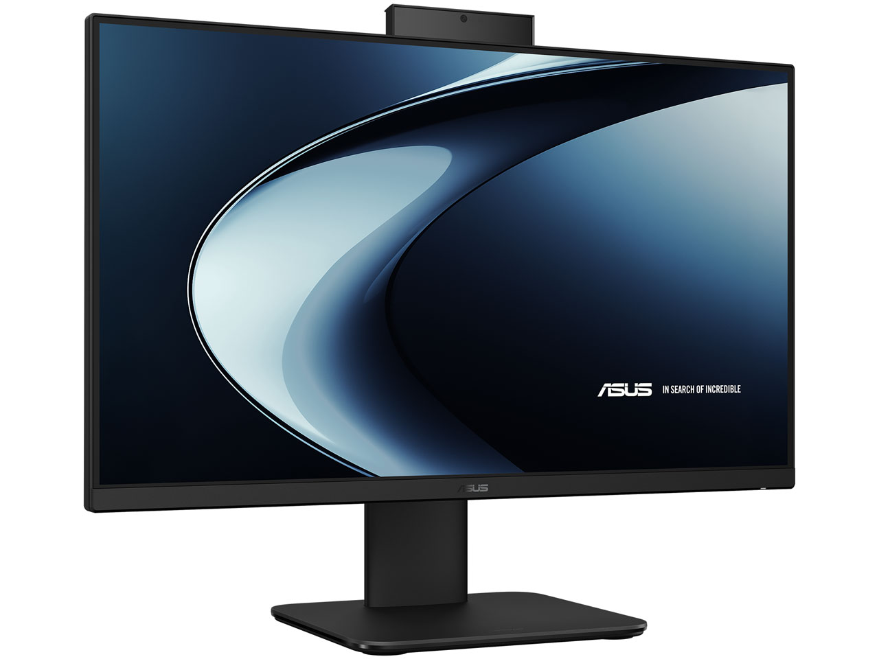 V400 AiO (V440VAK) V440VAK-BPC065W [�u���b�N]