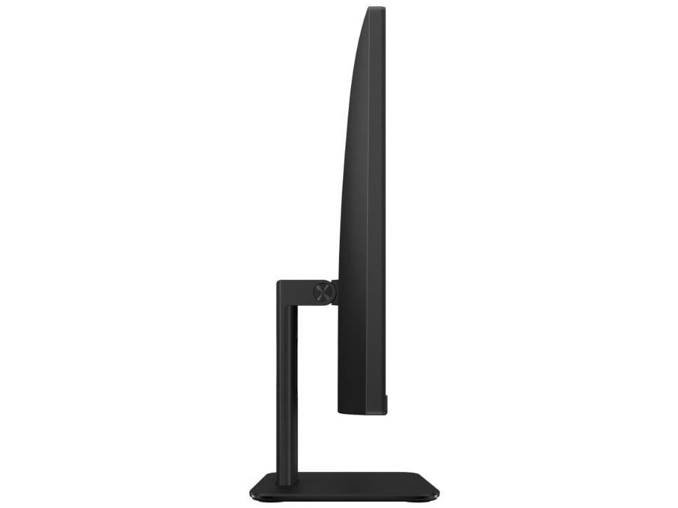 V400 AiO (V440VAK) V440VAK-BPC065W [�u���b�N]