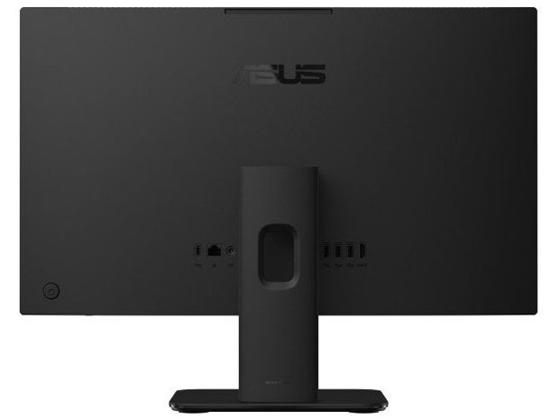 V400 AiO (V440VAK) V440VAK-BPC065W [�u���b�N]