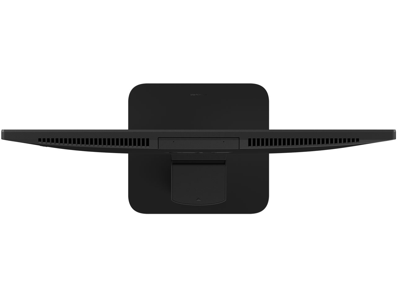 V400 AiO (V440VAK) V440VAK-BPC065W [�u���b�N]