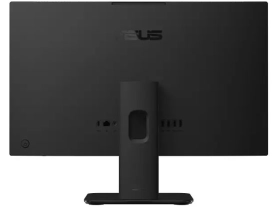 V400 AiO (V440VAK) V440VAK-BPC048WS [�u���b�N]