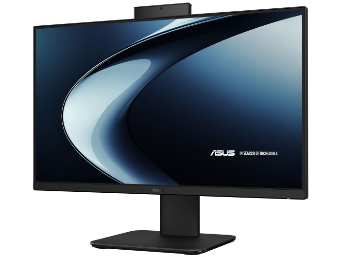 V400 AiO (V440VAK) V440VAK-BPC047WS [�u���b�N]