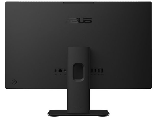 V400 AiO (V440VAK) V440VAK-BPC047WS [�u���b�N]