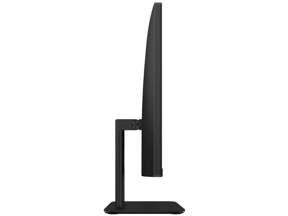 V400 AiO (V440VAK) V440VAK-BPC047WS [�u���b�N]