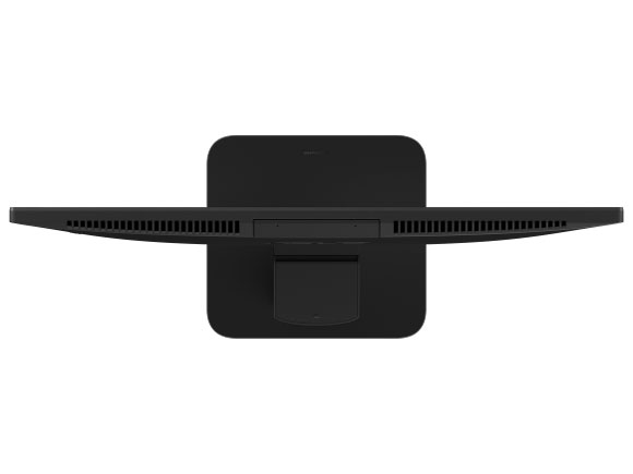 V400 AiO (V440VAK) V440VAK-BPC047WS [�u���b�N]