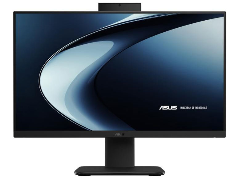 V400 AiO (V440VAK) V440VAK-BPC047WS [�u���b�N] �̐��i�摜