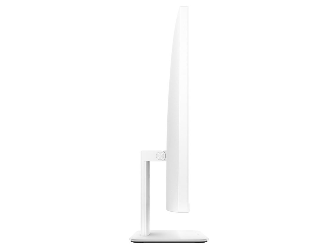 V400 AiO (V470VAK) V470VAK-WPE092W [�z���C�g]