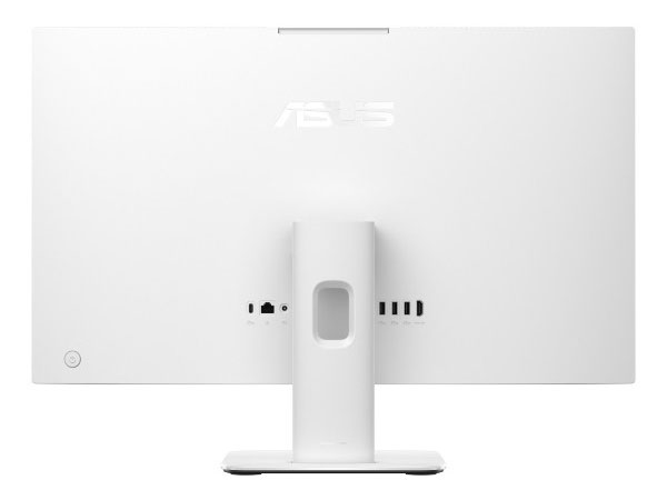 V400 AiO (V470VAK) V470VAK-WPE092W [�z���C�g]