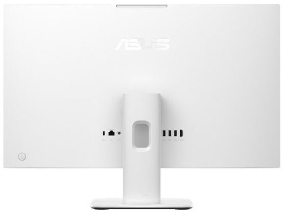 V400 AiO (V470VAK) V470VAK-WPE013WS [�z���C�g]