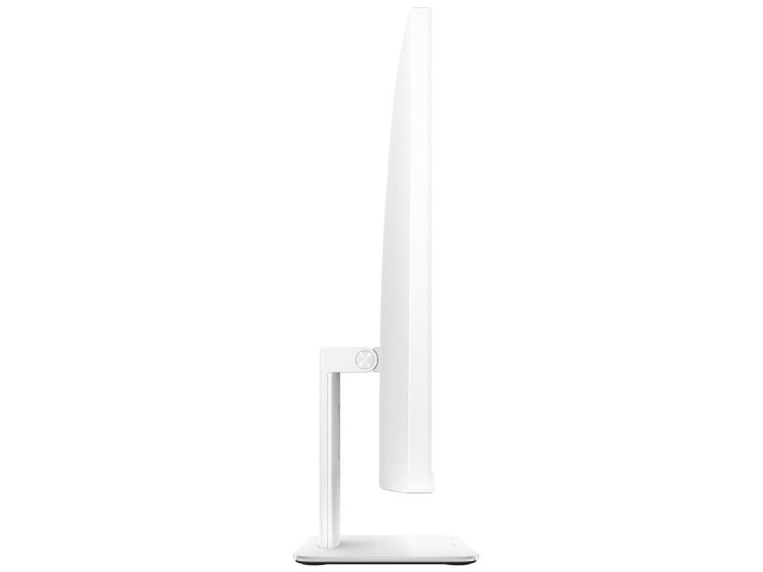 V400 AiO (V470VAK) V470VAK-WPE013WS [�z���C�g]