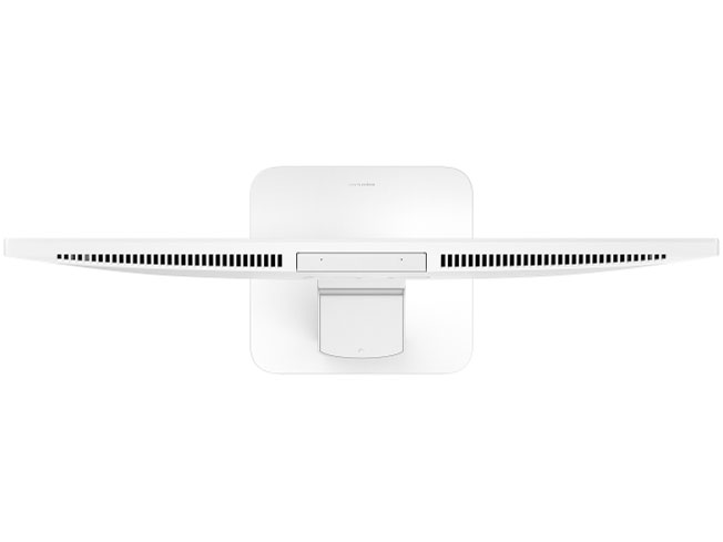 V400 AiO (V470VAK) V470VAK-WPE013WS [�z���C�g]