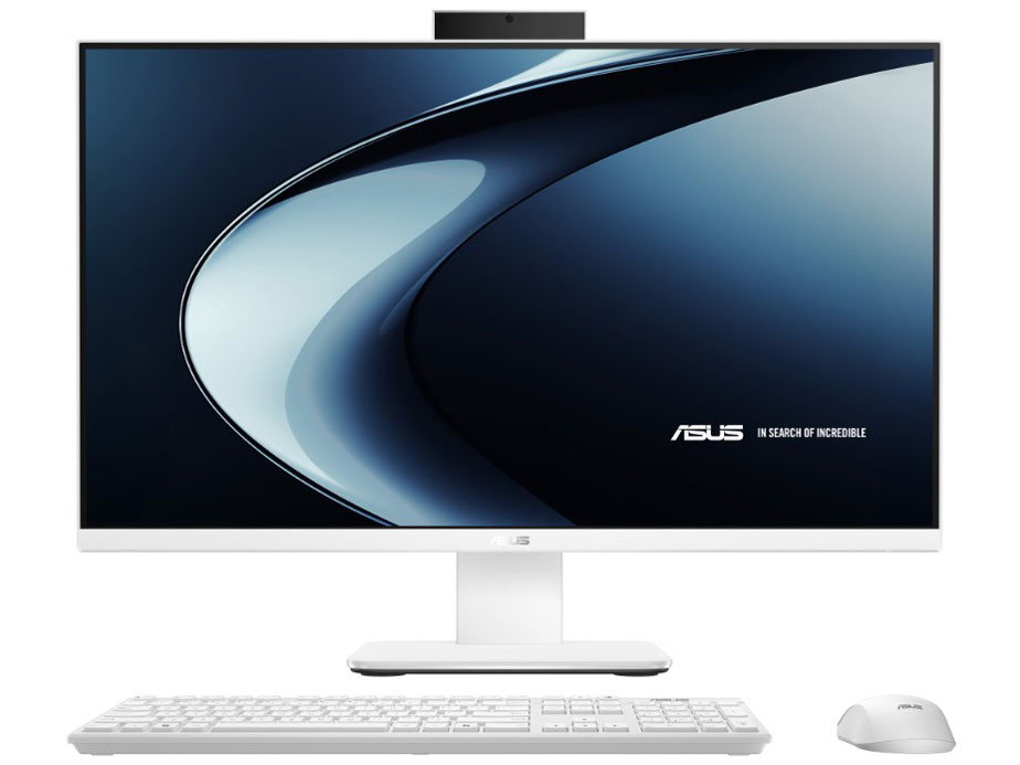 V400 AiO (V470VAK) V470VAK-WPE013WS [�z���C�g] �̐��i�摜