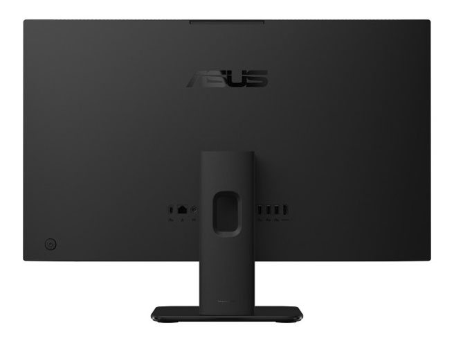 V400 AiO (V470VAK) V470VAK-BPE028W [�u���b�N]