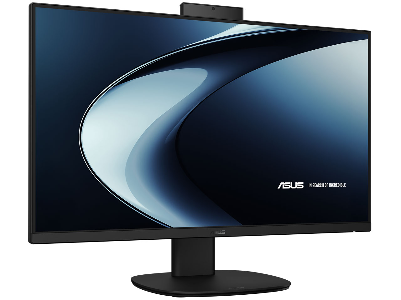 V400 AiO (V470VAK) V470VAK-BPE041WS [�u���b�N]