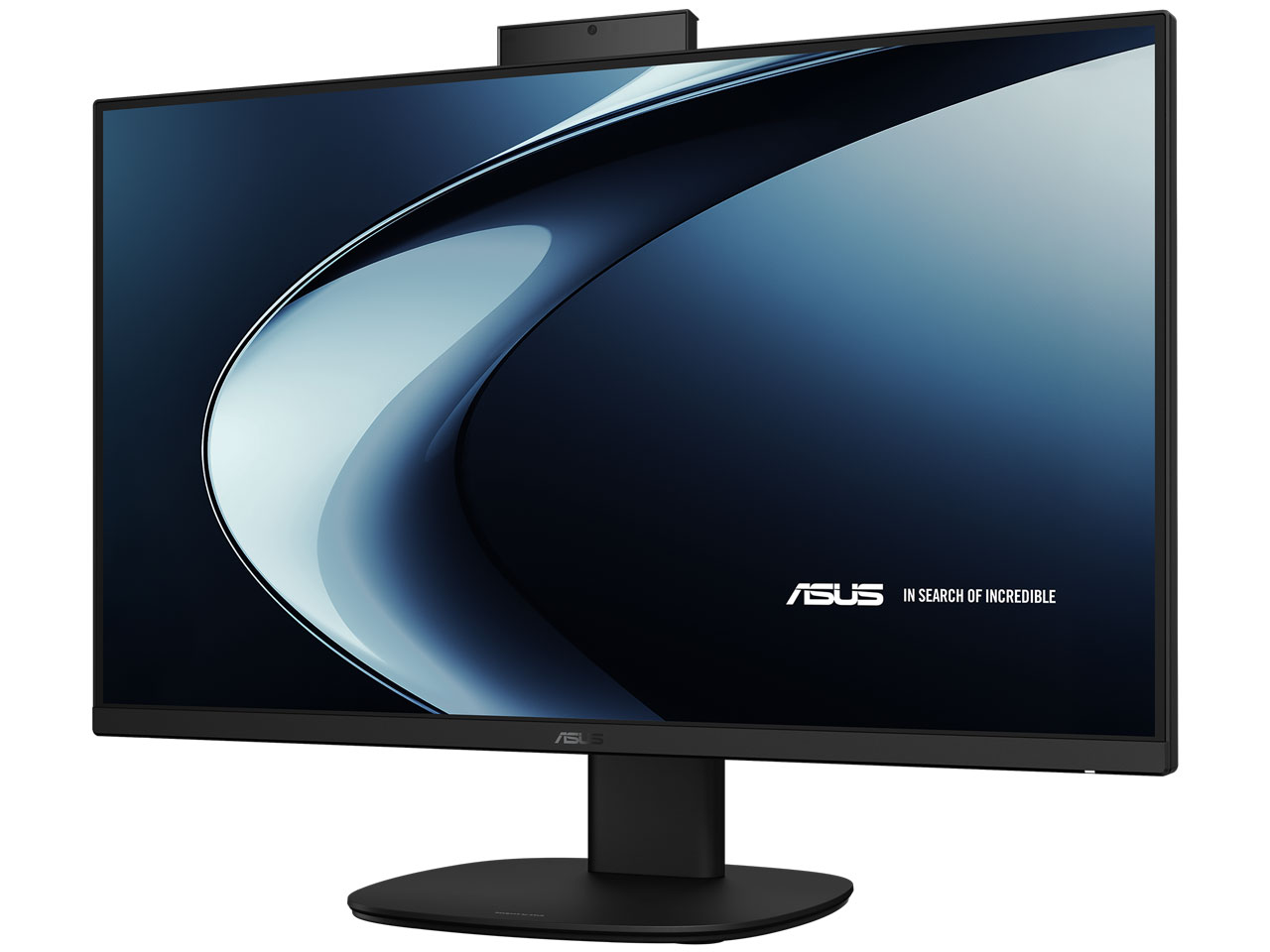 V400 AiO (V470VAK) V470VAK-BPE041WS [�u���b�N]