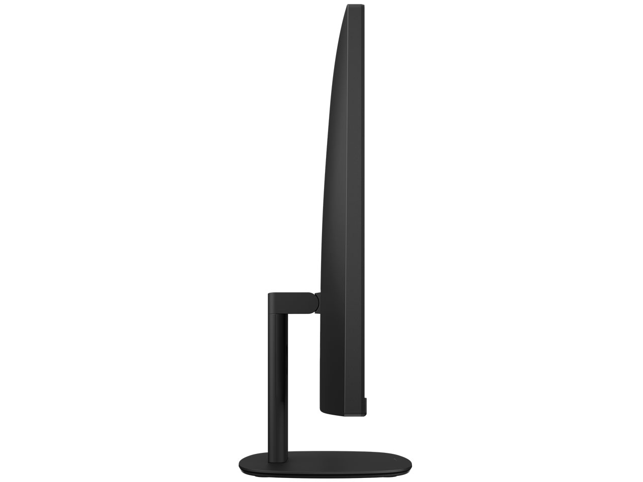 V400 AiO (V470VAK) V470VAK-BPE041WS [�u���b�N]