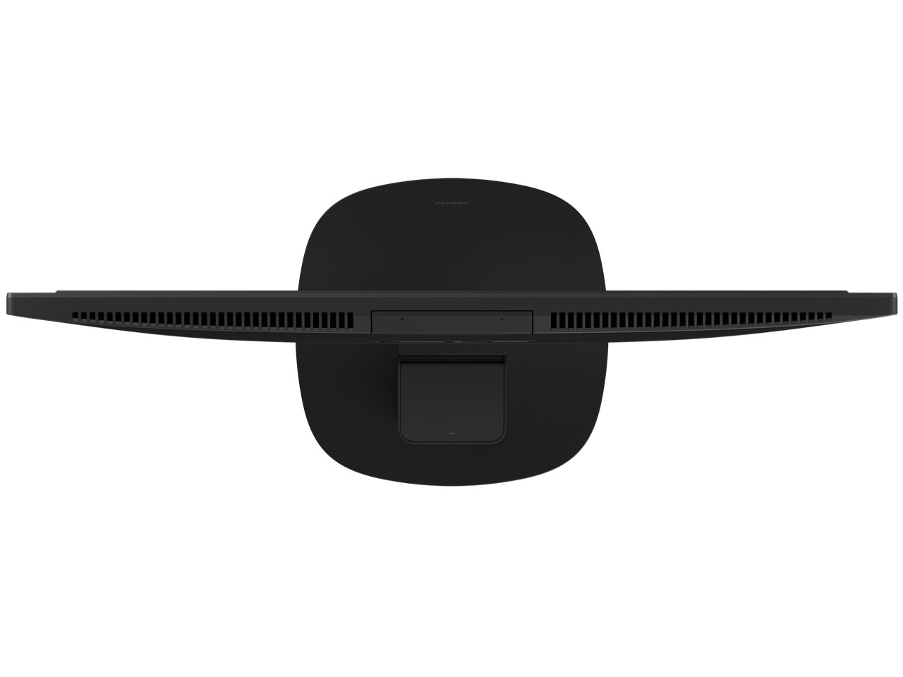 V400 AiO (V470VAK) V470VAK-BPE041WS [�u���b�N]