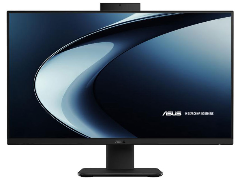 V400 AiO (V470VAK) V470VAK-BPE041WS [�u���b�N] �̐��i�摜