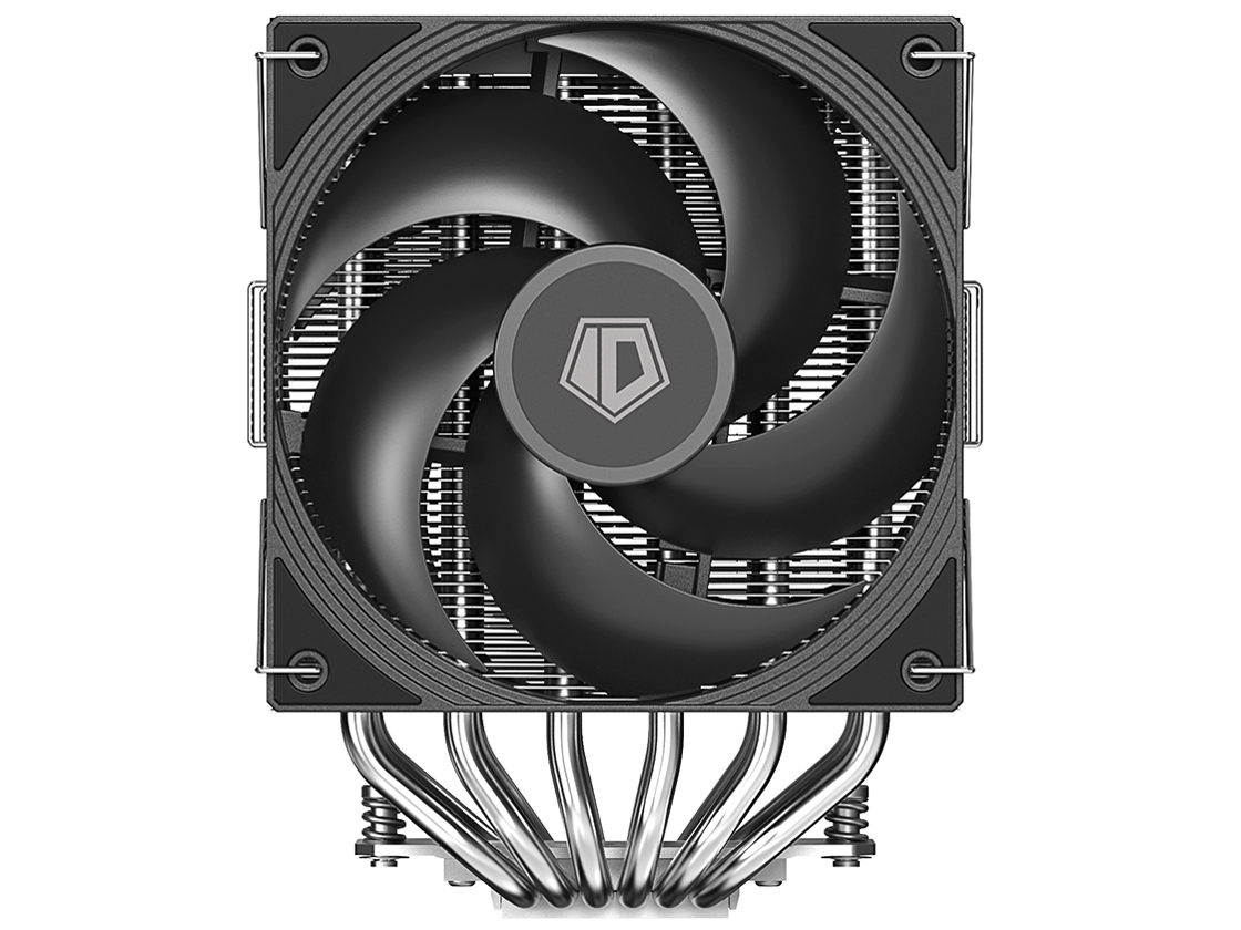 FROZN-A620-PRO-SE [�u���b�N]