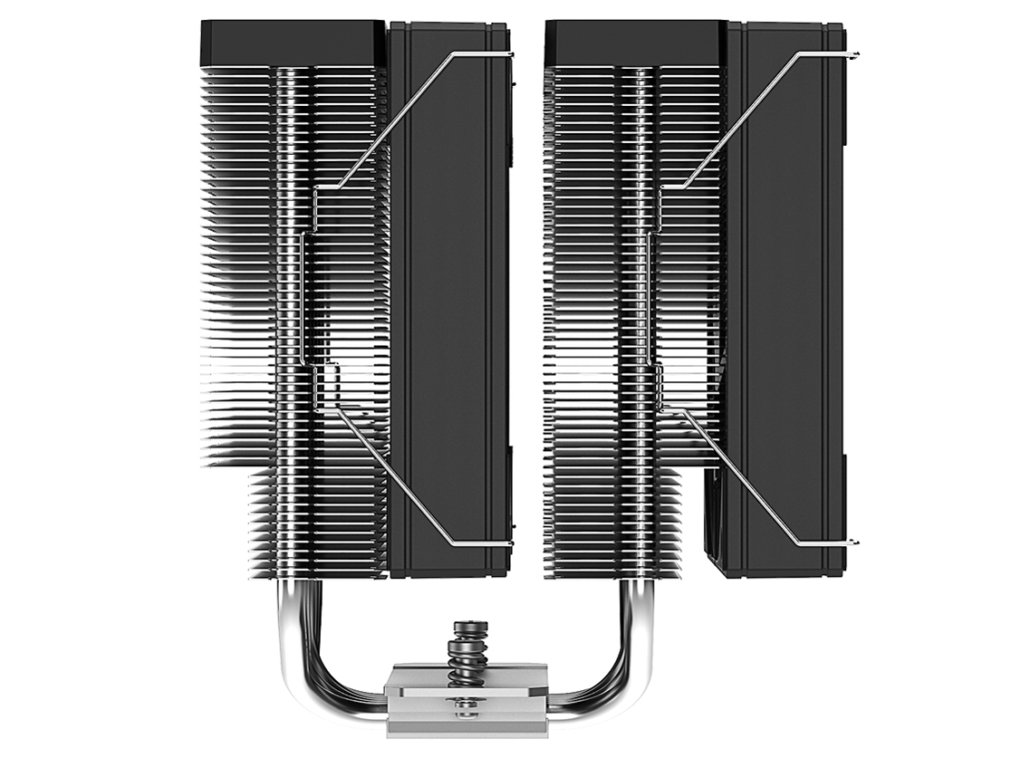 FROZN-A620-PRO-SE [�u���b�N]