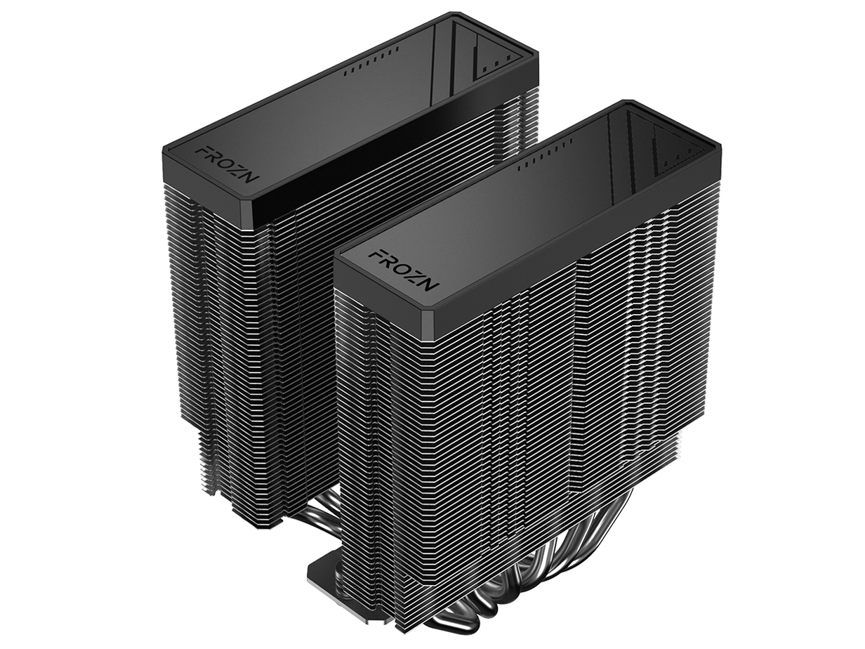 FROZN-A620-PRO-SE [�u���b�N]