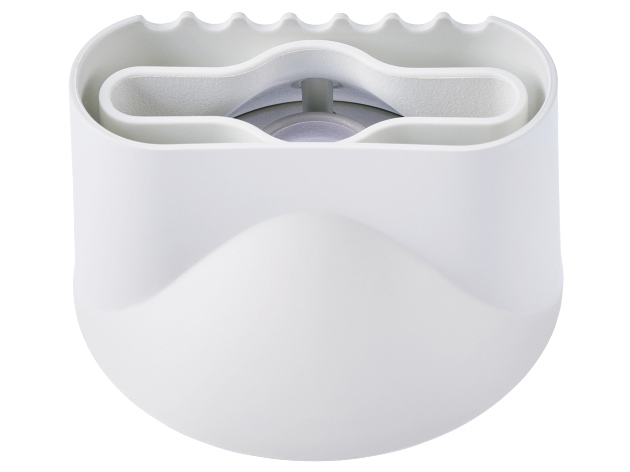 FESTINO SMHB-047-WH [�z���C�g]