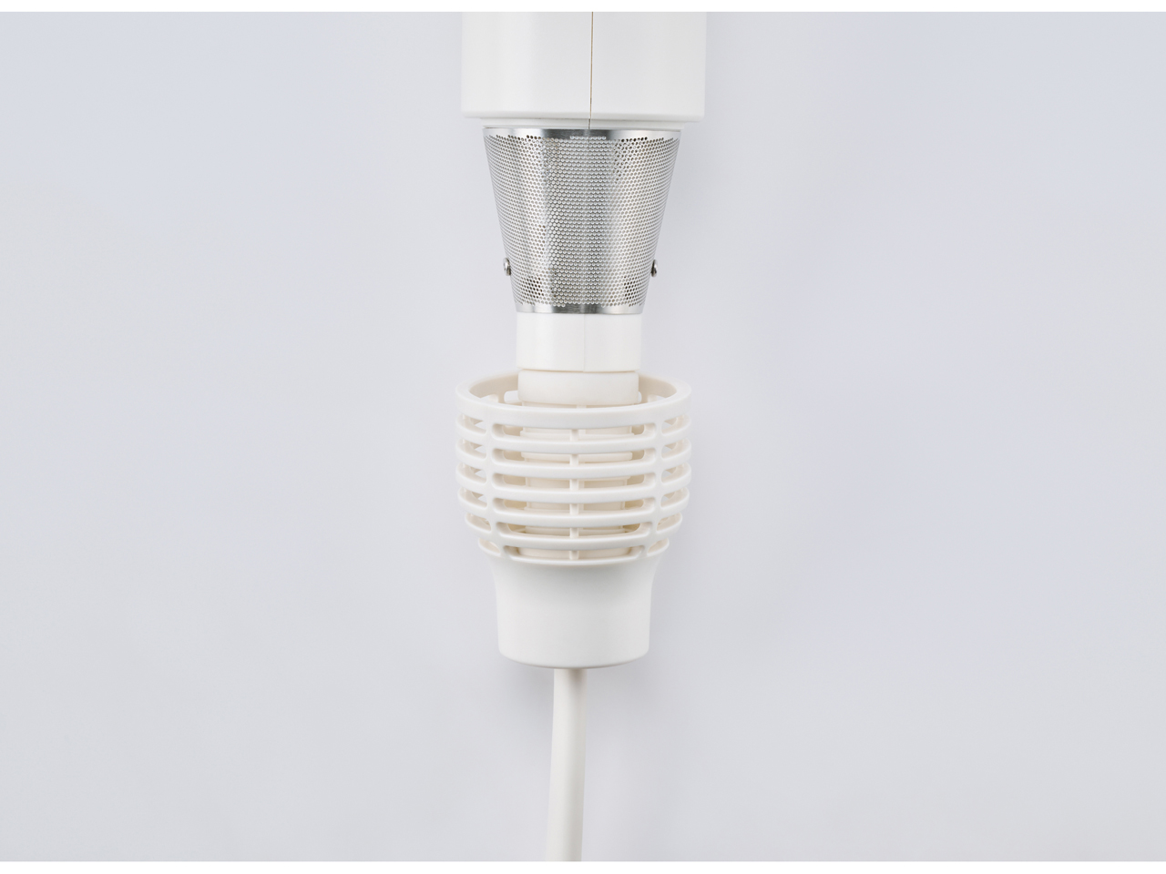 FESTINO SMHB-047-WH [�z���C�g]