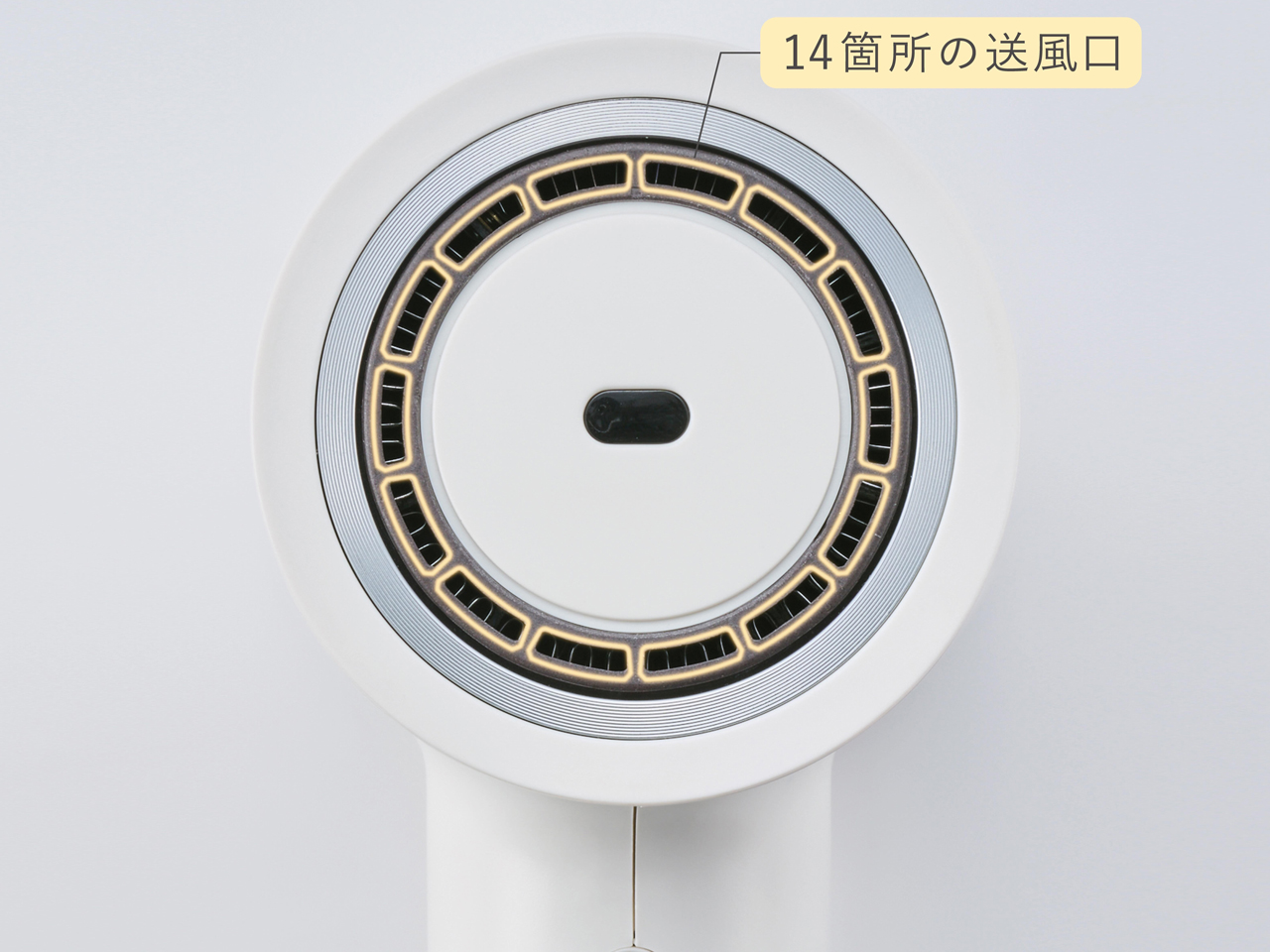 FESTINO SMHB-047-WH [�z���C�g]