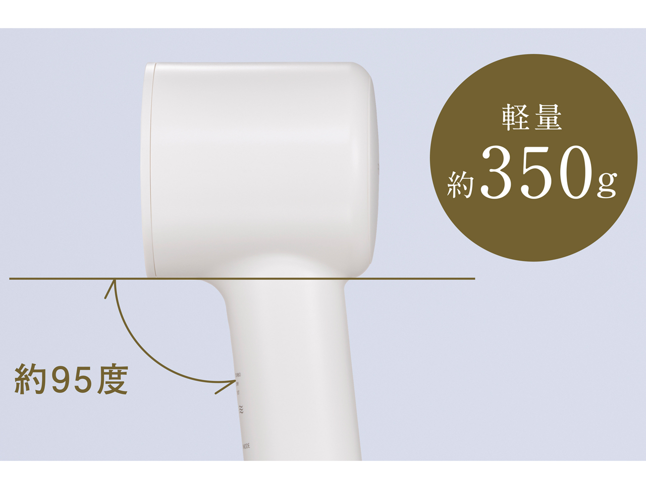 FESTINO SMHB-047-WH [�z���C�g]