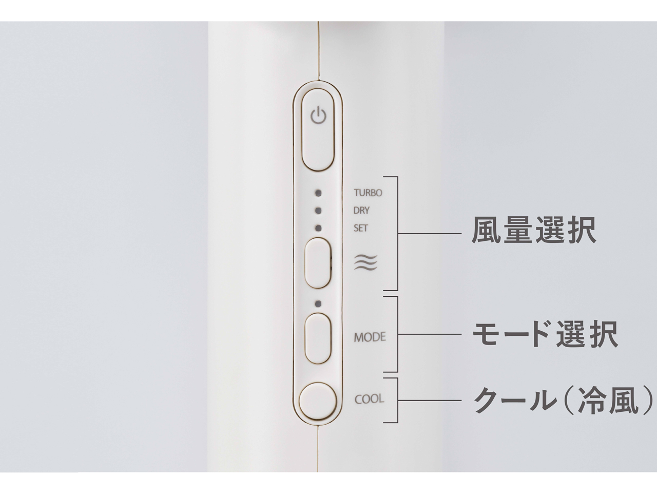 FESTINO SMHB-047-WH [�z���C�g]