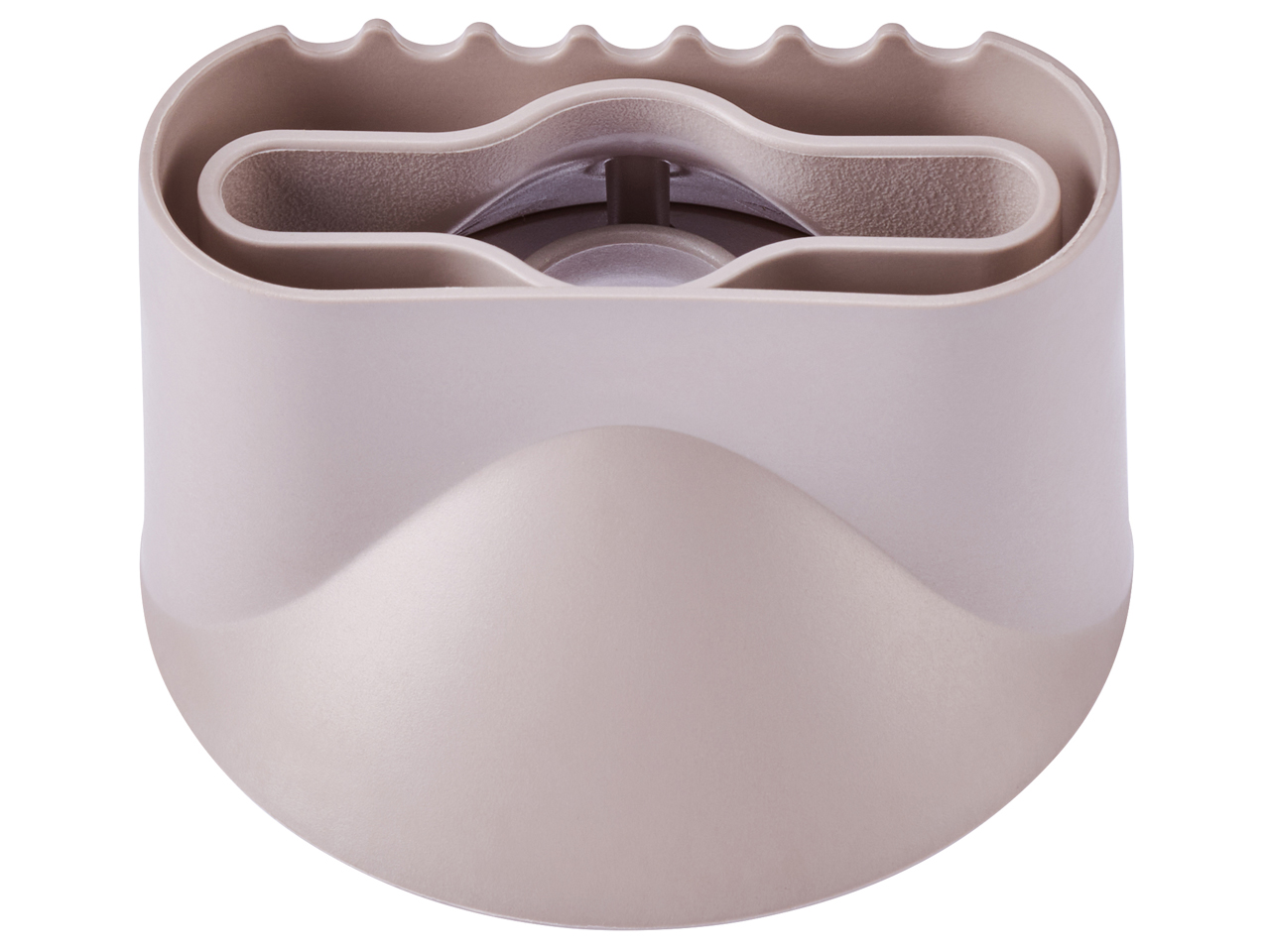 FESTINO SMHB-047-SB [�T���h�x�[�W��]