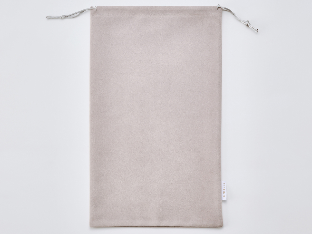 FESTINO SMHB-047-SB [�T���h�x�[�W��]