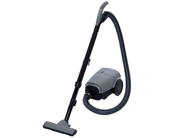 ZKDS-T300 �̐��i�摜