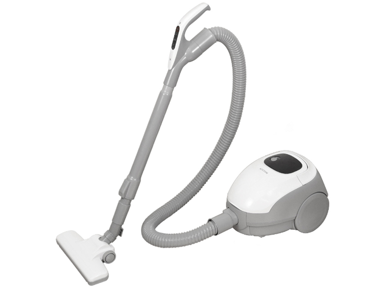 JC07CSM01-WH [�z���C�g] �̐��i�摜