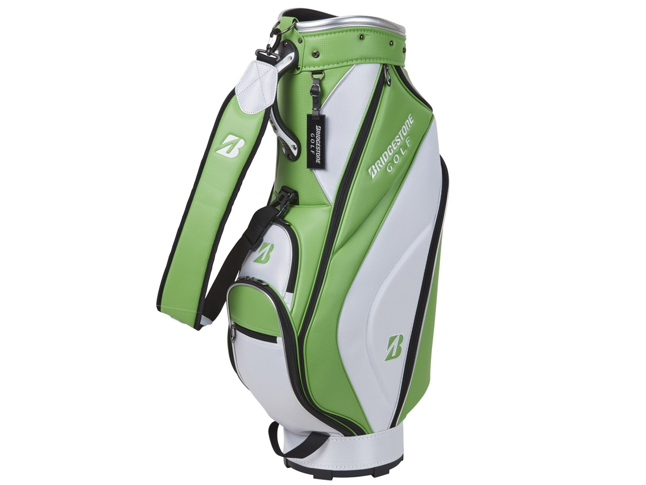 BRIDGESTONE GOLF CBG422 GR [��] �̐��i�摜