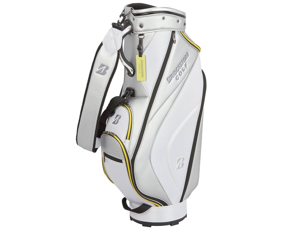 BRIDGESTONE GOLF CBG422 SV [�V���o�[] �̐��i�摜