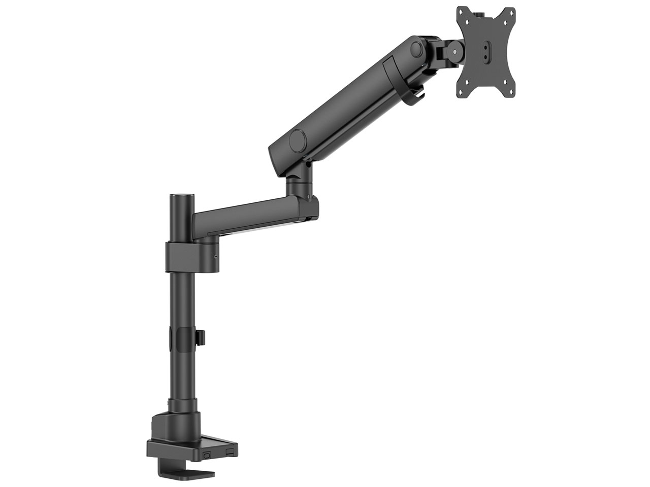 AS-MABM03 [�u���b�N] �̐��i�摜