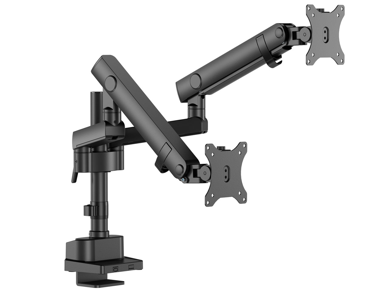 AS-MABM03D [�u���b�N] �̐��i�摜