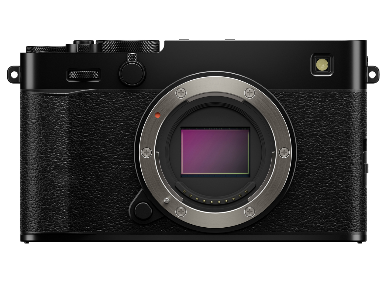 FUJIFILM X-E5 ブラック　ボディーキット 富士フイルム FUJIFILM X-E5 ボディ [ブラック] 価格比較 - 価格.com