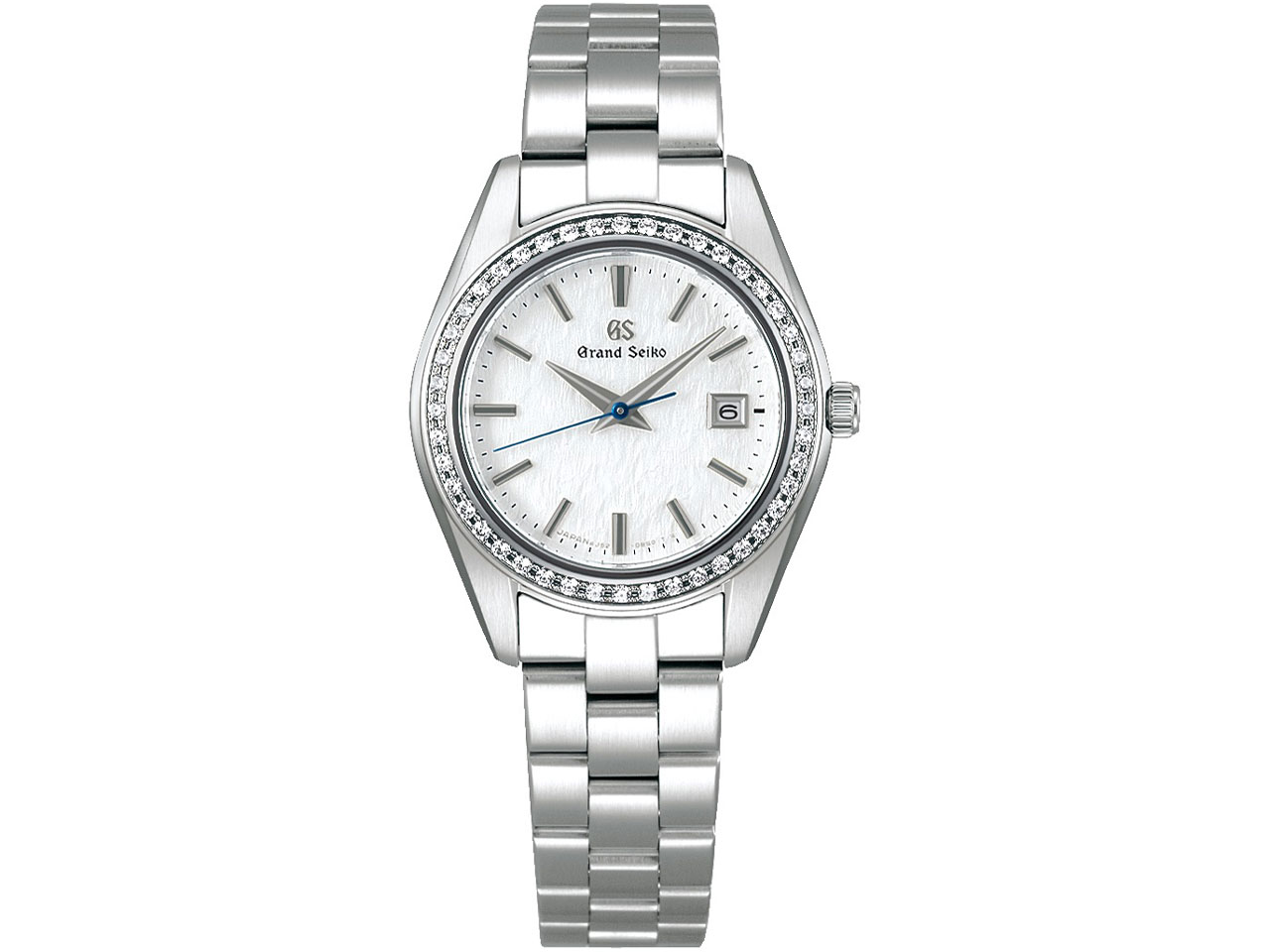 �O�����h�Z�C�R�[ �w���e�[�W �R���N�V���� STGF385 �̐��i�摜