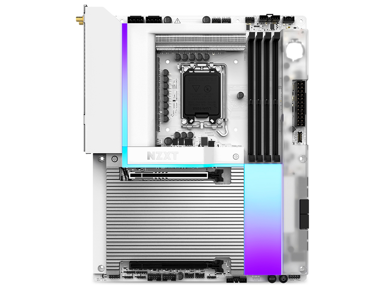 N9 Z890 N9-Z89XT-W1 �̐��i�摜