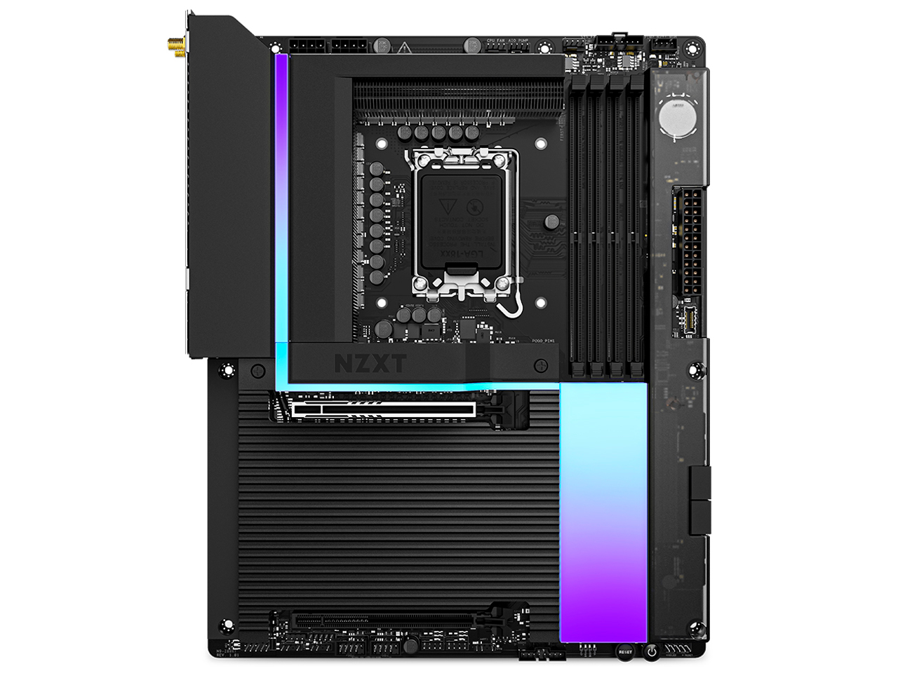 N9 Z890 N9-Z89XT-B1 �̐��i�摜