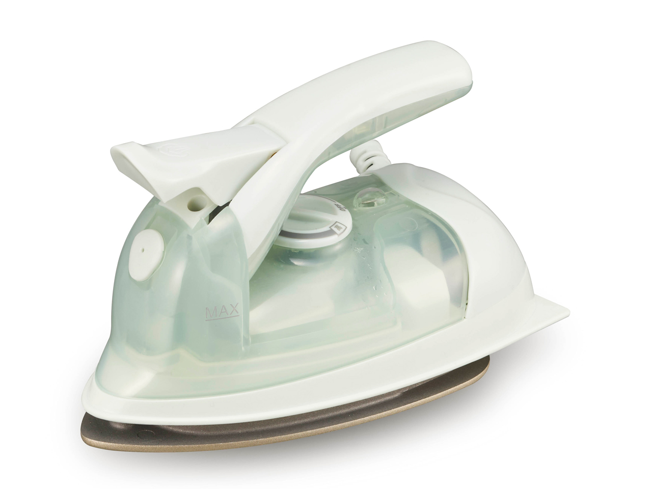 DMS-2103-GR [�O���[��] �̐��i�摜